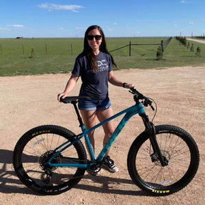 Meet your Posher, Jordan